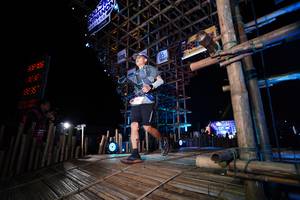 BIB: 103
                            <button type="button" onclick="openModal(18989099)" class="btn btn-primary btn-sm float-right btn-popup" data-toggle="modal" data-target=".modal-high-quality">
                        <i class="fas fa-shopping-cart"></i> Add to Cart
                    </button>
                                            <button type="button" onclick="isThisMe(18989099, true)" class="btn btn-success btn-sm float-right btn-popup btn-isme hidden" data-toggle="tooltip" data-placement="bottom" title="นี่คือรูปของคุณใช่ไหม คลิกที่นี่เพื่อเอาเข้าอัลบั้ม">
                        <i class="fas fa-plus"></i> Add to album
                    </button>
                    <button type="button" onclick="isThisMe(18989099, false)" class="btn btn-warning btn-sm float-right btn-popup btn-isnotme hidden">
                        <i class="fas fa-ban"></i> Remove from album
                    </button>